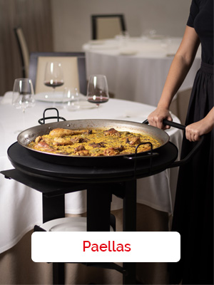 paellas-y-paelleras